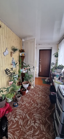 
   Продам дом, 70.6 м², Жуково-Татарский

. Фото 2.