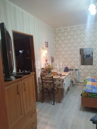 
   Продам 2-комнатную, 42 м², Обороны ул, 99

. Фото 6.