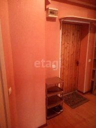 
   Продам 2-комнатную, 30 м², Днепровский пер, 131Г

. Фото 4.