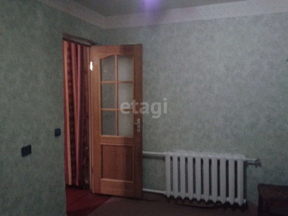 
   Продам 3-комнатную, 47 м², Штахановского ул, 14/2

. Фото 5.