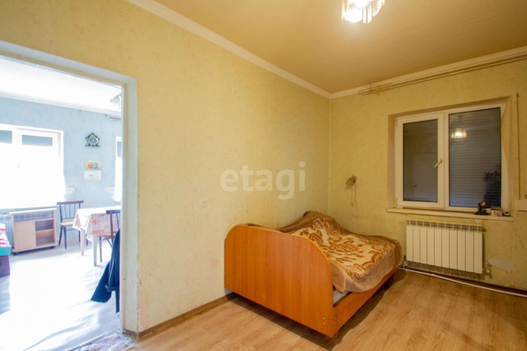 
   Продам дом, 120 м², Батайск

. Фото 2.