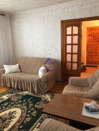 
   Продам 3-комнатную, 65 м², Морская ул, 128

. Фото 7.