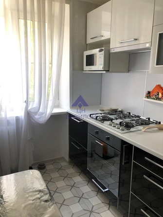 
   Продам 3-комнатную, 65 м², Морская ул, 128

. Фото 10.