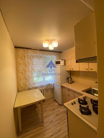 
   Продам 2-комнатную, 44.4 м², Пионерская ул, 183

. Фото 6.