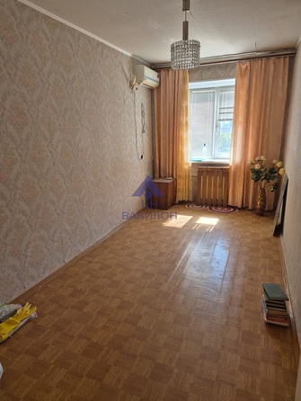 
   Продам 3-комнатную, 56 м², Морская ул, 62

. Фото 8.