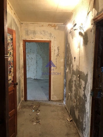 
   Продам 2-комнатную, 47 м², Маршала Кошевого ул, 68

. Фото 2.