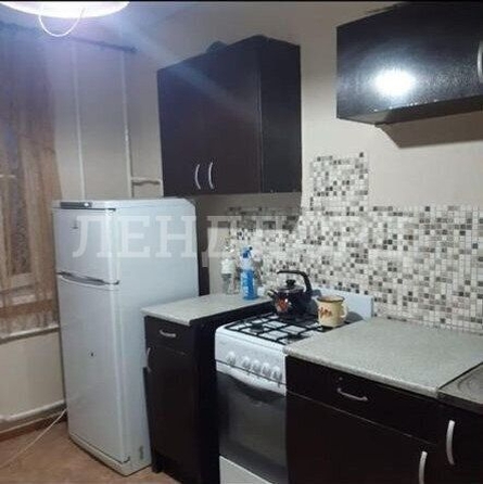 
   Продам 2-комнатную, 50.7 м², Комарова б-р, 15/1

. Фото 1.