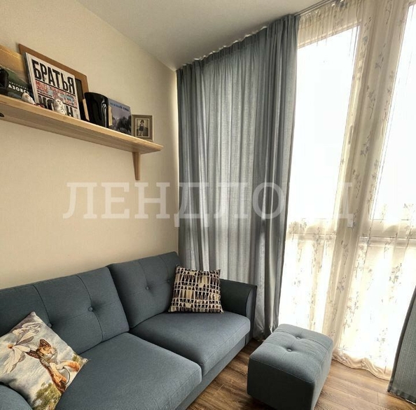 
   Продам 2-комнатную, 77.6 м², Максима Горького ул, 149/95

. Фото 5.