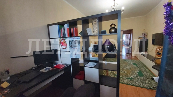 
   Продам 2-комнатную, 80 м², Орбитальная ул, 70/3

. Фото 5.