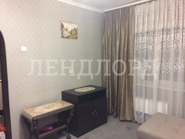 
   Продам 1-комнатную, 24 м², Вятская ул, 112/2

. Фото 4.