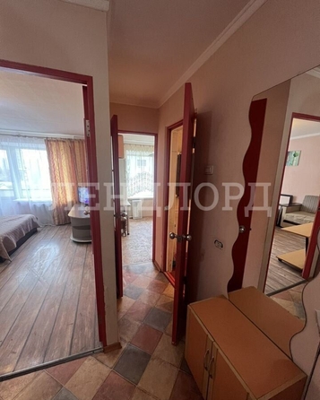 
   Продам 1-комнатную, 36 м², Текучева ул, 112/1

. Фото 3.