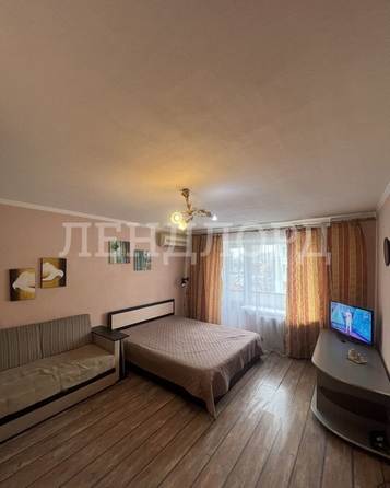 
   Продам 1-комнатную, 36 м², Текучева ул, 112/1

. Фото 7.