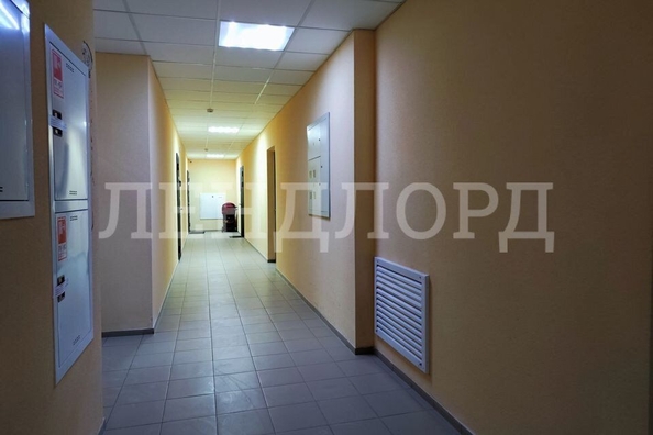 
   Продам 2-комнатную, 65 м², Герасименко ул, 17/4

. Фото 1.