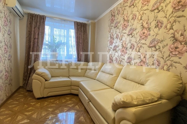 
   Продам 3-комнатную, 78.7 м², Жмайлова ул, 4Е

. Фото 3.