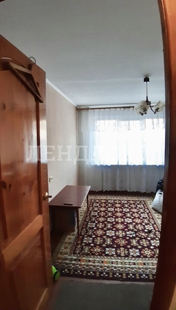 
   Продам 3-комнатную, 61 м², Волкова ул, 10/3

. Фото 7.