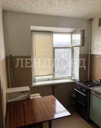 
   Продам 1-комнатную, 35 м², Нансена ул, 121

. Фото 4.