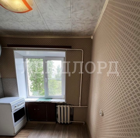 
   Продам 2-комнатную, 43 м², Тельмана ул, 73/94

. Фото 3.