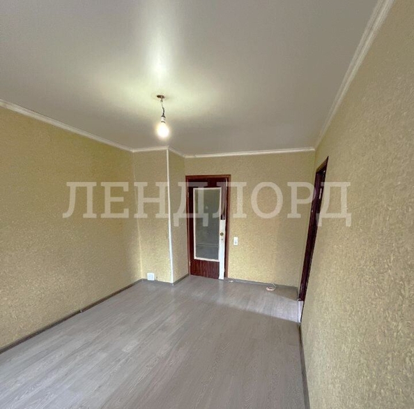 
   Продам 2-комнатную, 43 м², Тельмана ул, 73/94

. Фото 7.