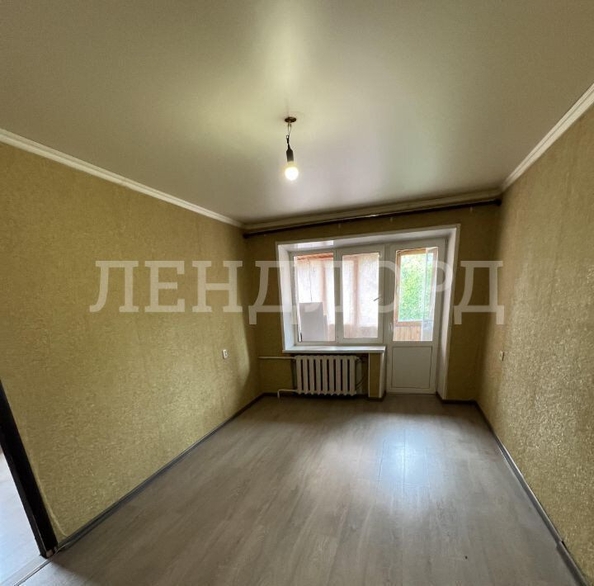 
   Продам 2-комнатную, 43 м², Тельмана ул, 73/94

. Фото 8.