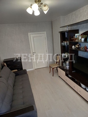 
   Продам 2-комнатную, 60 м², Герасименко ул, 17/4

. Фото 2.