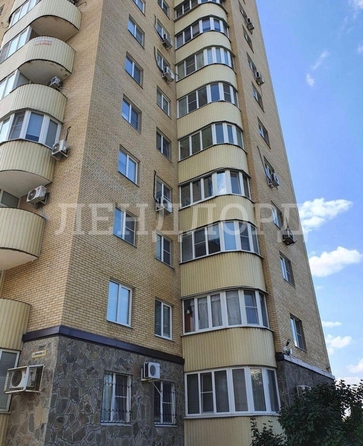 
   Продам 3-комнатную, 80 м², Королева пл, 6/7

. Фото 8.