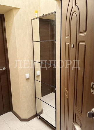 
   Продам 3-комнатную, 111 м², Волкова ул, 41/1

. Фото 5.