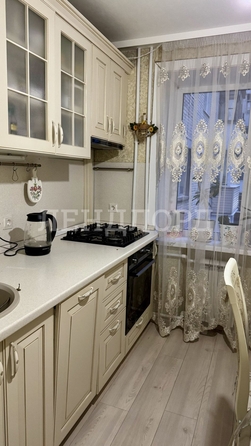 
   Продам 3-комнатную, 68 м², Лермонтовская ул, 11

. Фото 3.