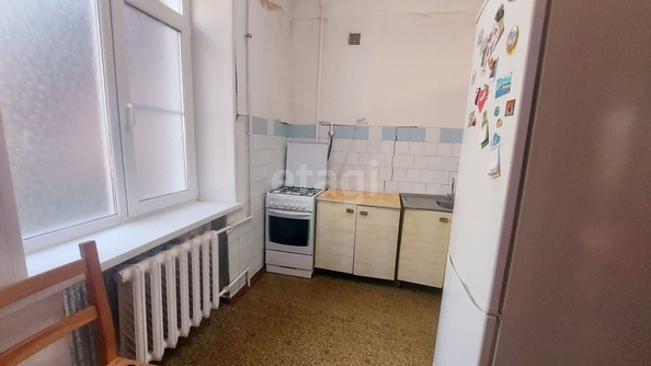 
   Продам 3-комнатную, 67 м², Малюгиной ул, 105

. Фото 3.