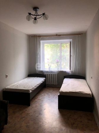 
   Продам 2-комнатную, 53.3 м², Ярослава Галана ул, 1Д

. Фото 3.