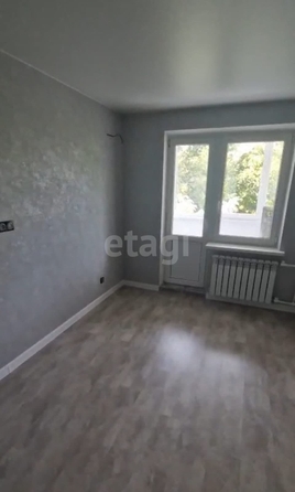 
   Продам 2-комнатную, 52 м², Таганрогская ул, 118

. Фото 5.