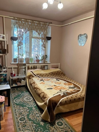 
   Продам 3-комнатную, 74.9 м², Булгакова ул, 1

. Фото 8.