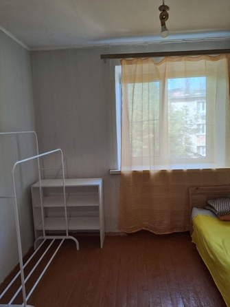 
   Продам 1-комнатную, 12.5 м², Казахская ул, 87/2

. Фото 5.