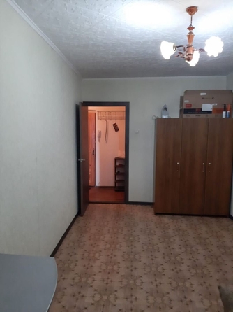 
   Продам 1-комнатную, 32 м², Кирова ул, 13А

. Фото 3.