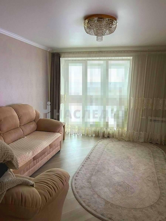 
   Продам 3-комнатную, 60 м², Советская ул, 235

. Фото 7.