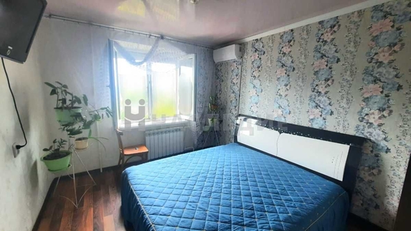 
   Продам 2-комнатную, 53.3 м², Садовая ул, 26

. Фото 5.