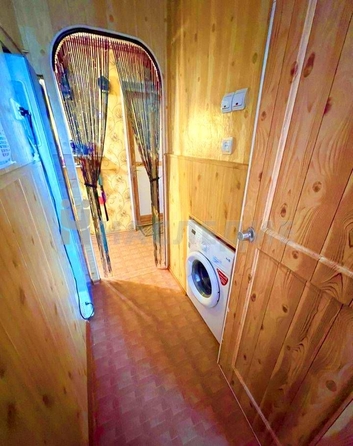 
   Продам 2-комнатную, 41.9 м², Евгения Кобылкина ул, 14

. Фото 4.