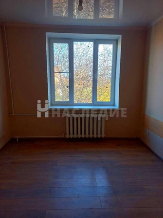 
   Продам 3-комнатную, 74 м², Искра ул, 13

. Фото 5.