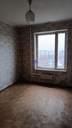 
   Продам 3-комнатную, 64.2 м², Дружбы ул, 5

. Фото 3.