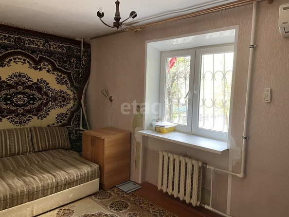 
   Продам 2-комнатную, 41 м², Малюгиной ул, 163

. Фото 2.