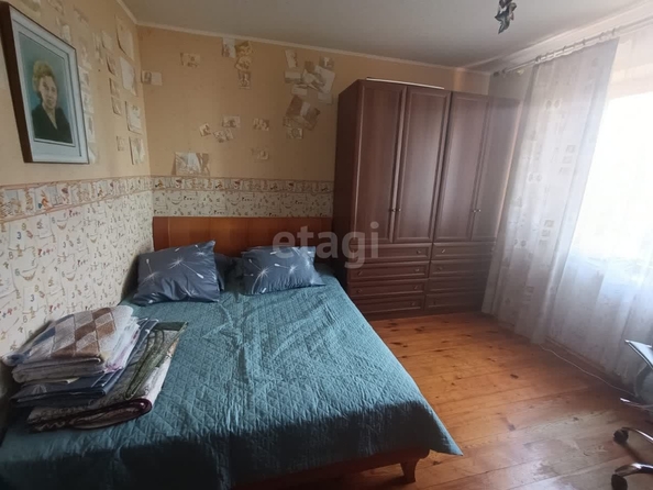 
   Продам 3-комнатную, 85.3 м², Таганрогская ул, 124/4

. Фото 3.