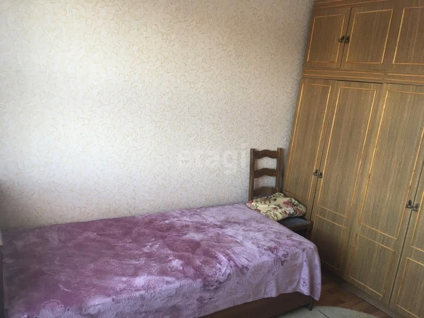 
   Продам 3-комнатную, 63 м², 

. Фото 2.