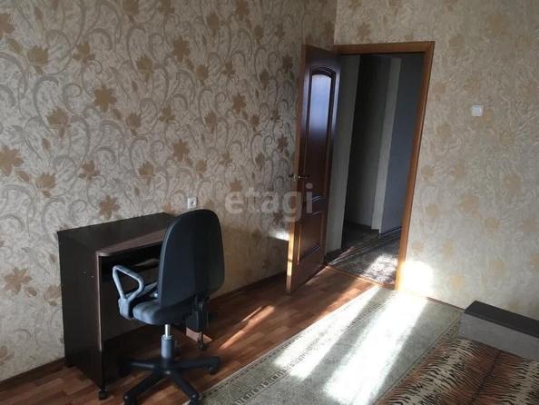 
   Продам 3-комнатную, 63 м², 

. Фото 4.