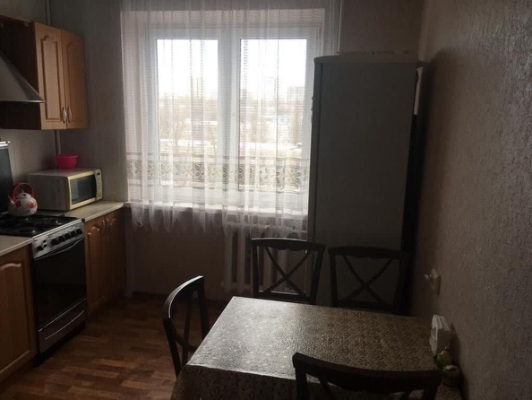 
   Продам 3-комнатную, 63 м², 

. Фото 9.