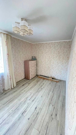 
   Продам 2-комнатную, 39 м², Ленина пл, 150А

. Фото 6.