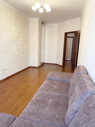 
   Продам 1-комнатную, 42 м², Герасименко ул, 17/1

. Фото 5.