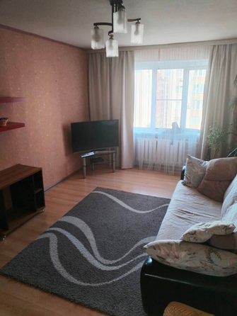 
   Продам 3-комнатную, 85 м², Миронова ул, 2В

. Фото 2.