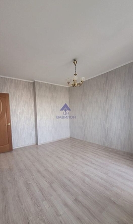 
   Продам 2-комнатную, 50 м², Черникова ул, 18

. Фото 5.