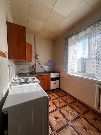 
   Продам 1-комнатную, 33 м², Черникова ул, 2/31

. Фото 6.