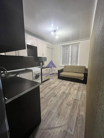 
   Продам 1-комнатную, 36 м², Гагарина пл, 42/9к5

. Фото 7.