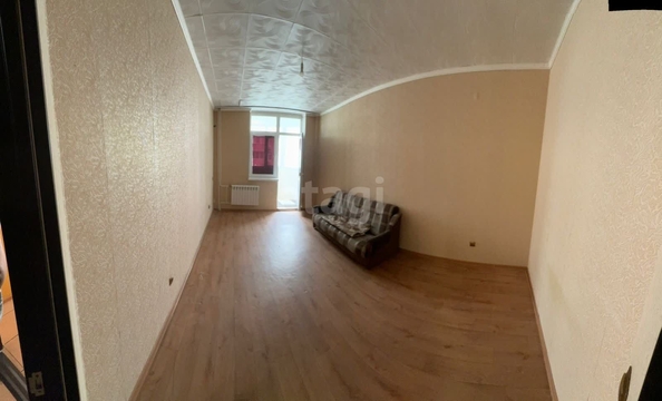 
   Продам 1-комнатную, 45 м², Комарова ул, 132А

. Фото 7.